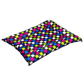 Colchoneta Impermeable Grande