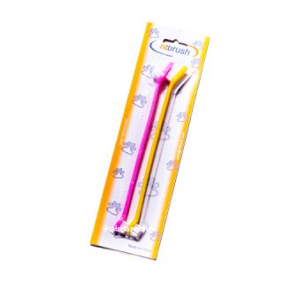 Pack Cepillo de Dientes