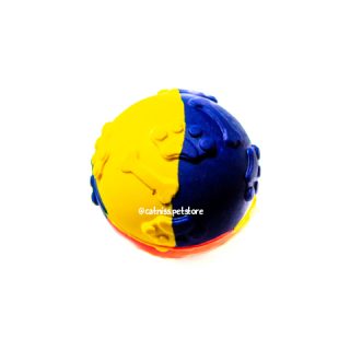 Pelota de Caucho para perros