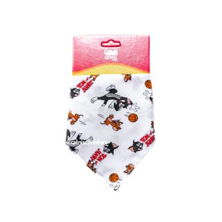 Bandana Tom & Jerry
