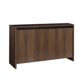MUEBLE FLUVAL ROMA 240 NOGAL