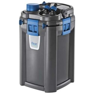 TERMOFILTRO OASE BIOMASTER 250