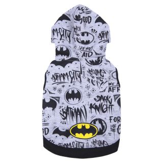 CERDÀ SUDADERA BATMAN