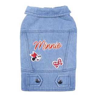 CERDÀ CHAQUETA VAQUERA MINNIE