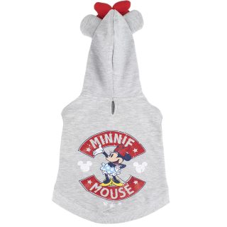 CERDÀ SUDADERA MINNIE