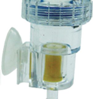 DIFUSOR CO2 3 EN 1 BLAU ACRILICO