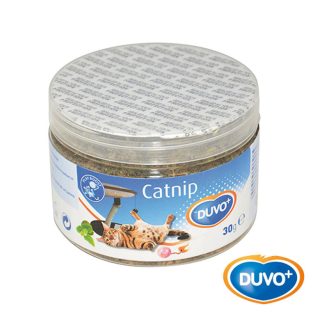 CATNIP DUVO 30 GR