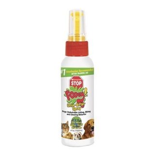Fooey Spray 118 ml*