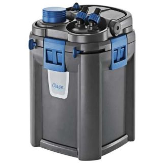 TERMOFILTRO OASE BIOMASTER 350