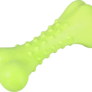 FLAMINGO HUESO CON SABOR A MENTA