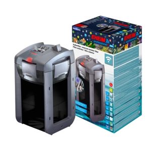 FILTRO EHEIM PROFESIONAL 5E 700 WIFI