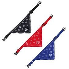 Collar Pañoleta #17