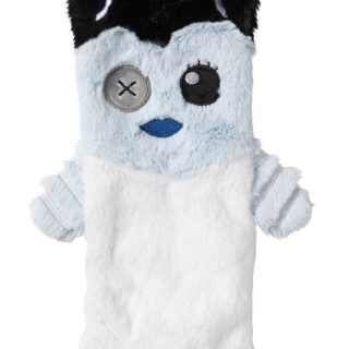 FUZZYARD HALLOWEEN FRANCESCA (SIN RELLENO)