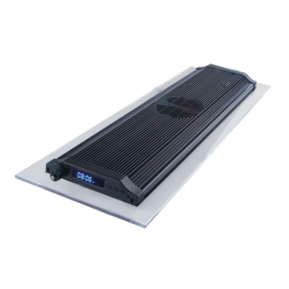 PANTALLAS KELORAY AK REEF LED 200 W