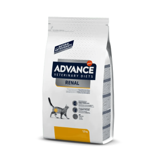 Advance Renal 1.5 kg