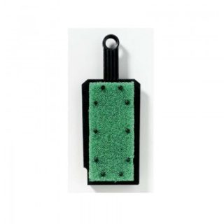 CARTUCHO FILTRO EHEIM LIBERTY VERDE