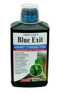 BLUE EXIT EASY LIFE 250 ML
