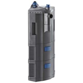 FILTRO BIOPLUS THERMO OASE 100