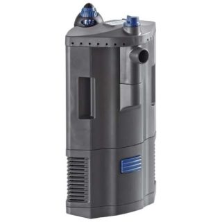 FILTRO BIOPLUS THERMO OASE 50