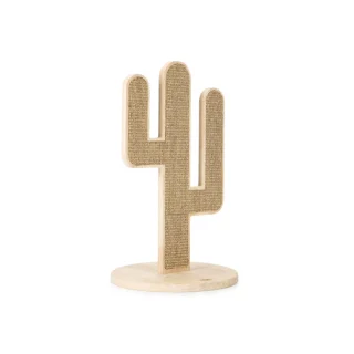 RASCADOR CACTUS DESIGNED BY LOTTE