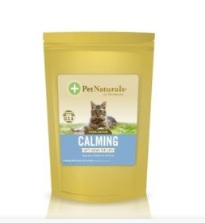 Calming 21 Tabletas*