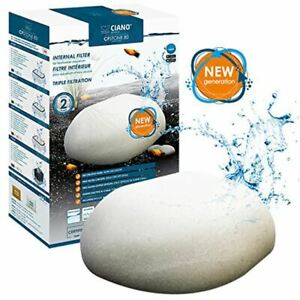 FILTRO INTERIOR CIANO CFSTONE 80