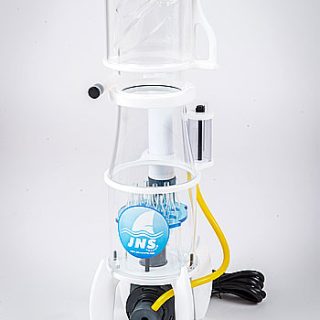 SKIMER  JNS CONE CO – 1