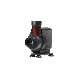 BOMBA EHEIM COMPACT 9000.