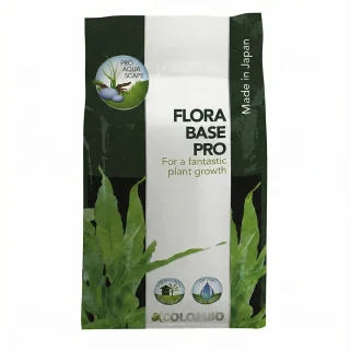 Colombo Flora Base Pro Fine 2,5 L