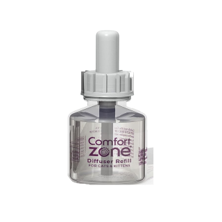 Comfort Zone Classic Feromonas Repuesto de Difusor