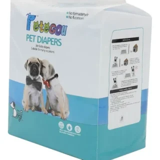 SABANILLA 8UN 45X60 TALLA M