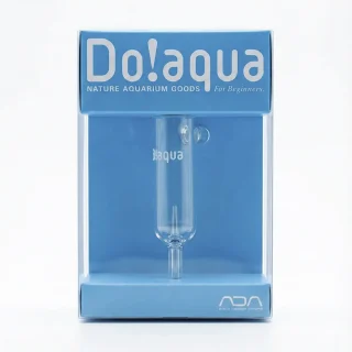 DO!Aqua CO² Diffusor