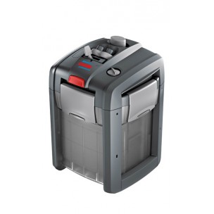 FILTRO EHEIM PROFESIONAL 4  2271