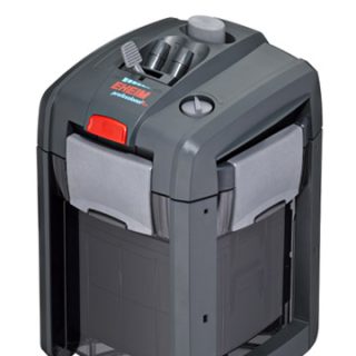 FILTRO EHEIM PROFESIONAL 4  2273    350