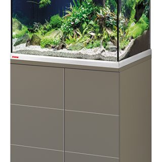 ACUARIO EHEIM PROXIMA  175 LITROS CLASSIC – LED + CON MESA