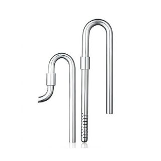 ASPIRACION DE ACERO Y SALIDA 12 – 13 DE BLAU  NANO