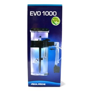 SKIMER AQUAMEDIC EVO 1.000
