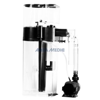 SKIMER AQUAMEDIC EVO 3.000