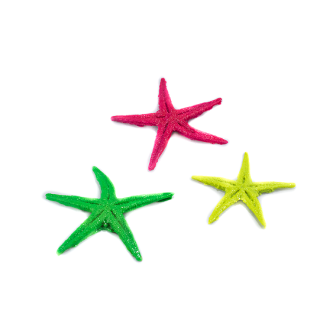 Estrellitas
