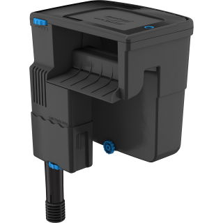 FILTRO MOCHILA SEACHEM TIDAL 110