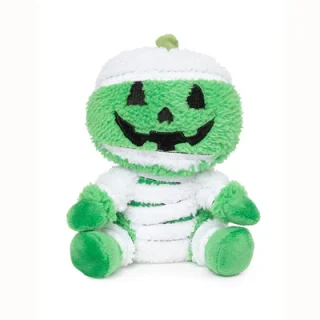 FUZZYARD JACK-O CHAN MUMMY