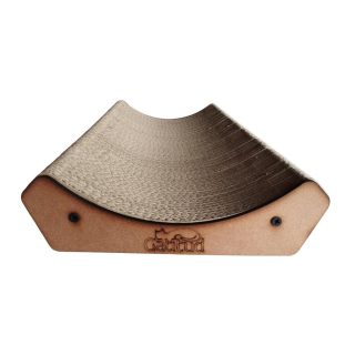 Rascador Cuenca Gatitud GAT022