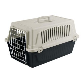 Guacal Mediano Para Gatos O Perros