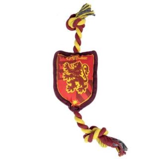 CERDÁ HARRY POTTER CUERDA ESCUDO GRYFFINDOR