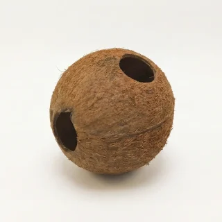 JBL Cocos Cava 1/1 M