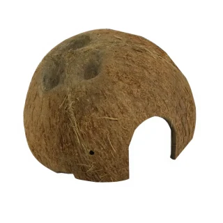 JBL Cocos Cava 1/2 L