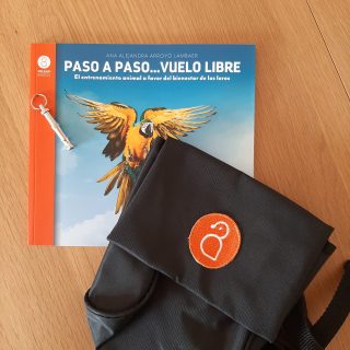 Kit de Entrenamiento Yolcati