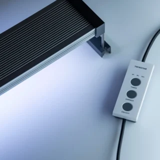 TWINSTAR 1200 A.  LINEA II. AJUSTABLE