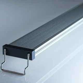 TWINSTAR LIGHT 1200 B. LINEA III . AJUSTABLE