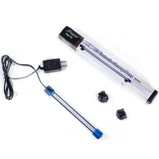 Lampara Led Sumergible T2